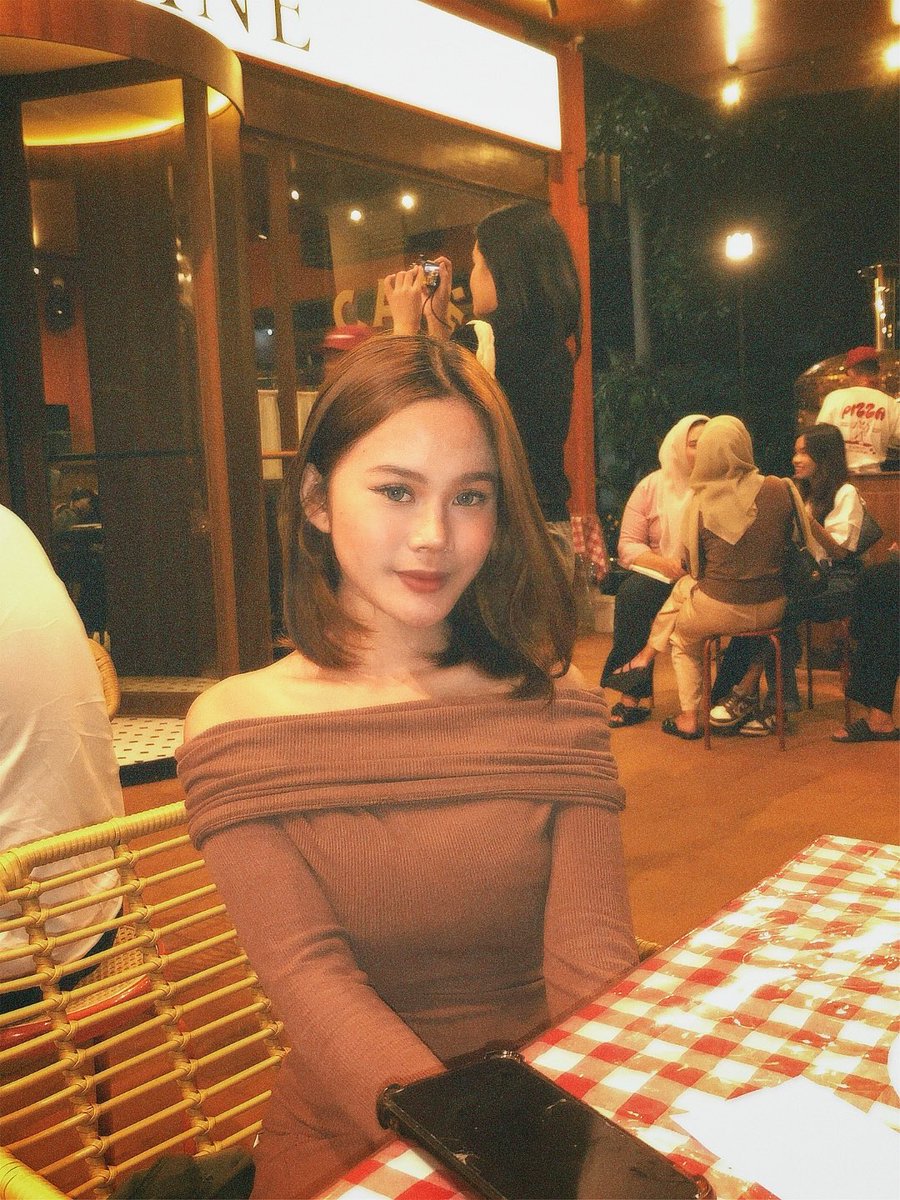 Amore e pasta, la vita è fantastica🍕🇮🇹