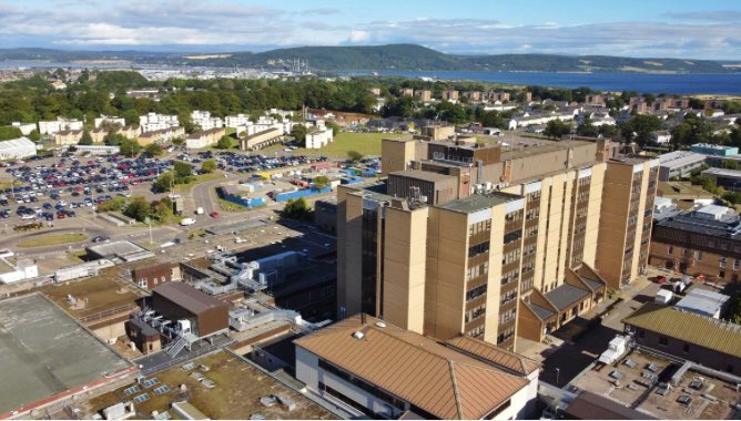 AlisonEvison's tweet photo. All my🚶🏼♀️#StepChallenge @NHSGrampian #StriveToThrive would have got me to Inverness @NHSHighland if stepped together. Happy. It’s been a great team challenge encouraging me, Board members & staff across NHSG to be active & focus on #Wellbeing 🙏 Now, challenge is to keep stepping! https://t.co/kAPG03LB37