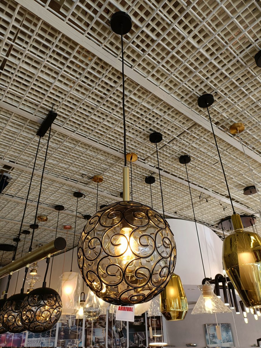CIL_lighting's tweet photo. NEW ARRIVALS - Our Globo lighting is on display at our showrooms for more! 

Visit us
📍 Road A, Industrial Area 
📍 Corner Plaza, Westlands 
📍 Moi Avenue, Mombasa 

Contact us
📞 +254 (0) 797 282561 
✉️ marketing@creative-innovation.com 

#globo #lightingdesign #interiordesign https://t.co/zPS1i92FoW