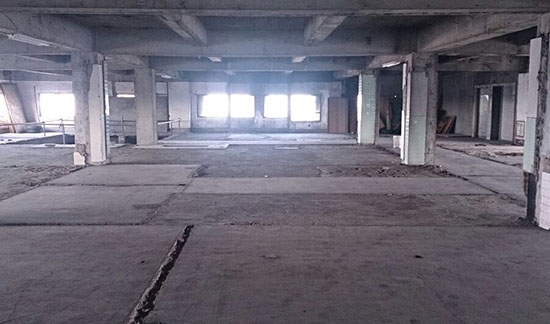 ushmk4's tweet image. [TwiPla] 6.7映画サバがっつりアクション撮ろうよの会 twipla.jp/events/665598 
ココ取りましたので、ゴリゴリにアクションとか撮影とか、まあ怪我しないよう自由にやってくだされ
ジャンルフリーなんで版権でもオリジナルでも軍装でも
お好きな格好で写真や映像撮られに来てください
＃映画サバ