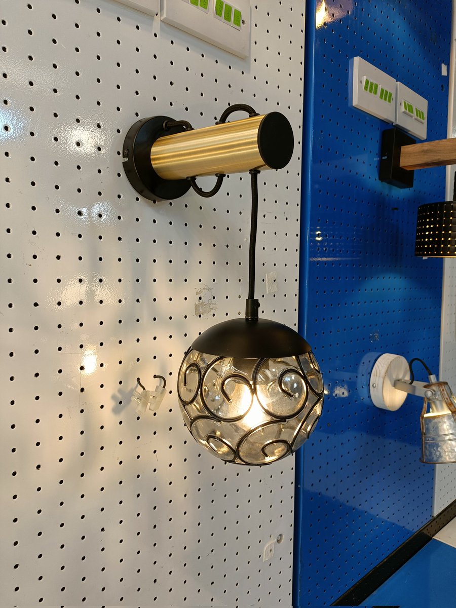 CIL_lighting's tweet photo. NEW ARRIVALS - Our Globo lighting is on display at our showrooms for more! 

Visit us
📍 Road A, Industrial Area 
📍 Corner Plaza, Westlands 
📍 Moi Avenue, Mombasa 

Contact us
📞 +254 (0) 797 282561 
✉️ marketing@creative-innovation.com 

#globo #lightingdesign #interiordesign https://t.co/zPS1i92FoW