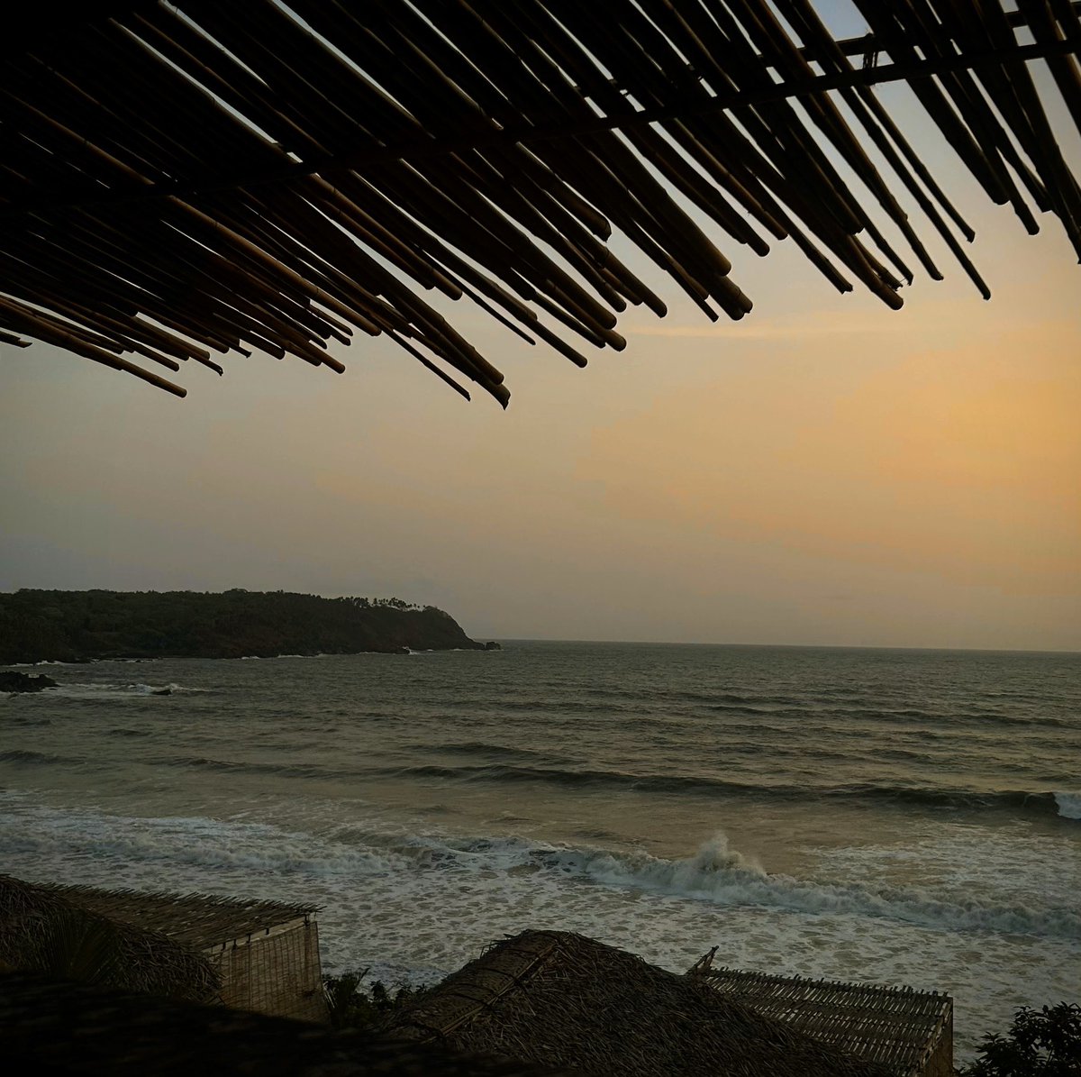Amrita_Sitar's tweet photo. Share your coastal photos! 🌊
#shotoniPhone https://t.co/nY01XgNCRk