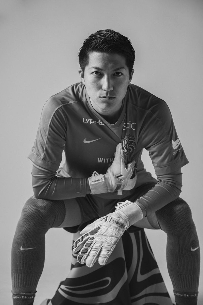 Shuya__man's tweet photo. 2025 Season.

Let's go.

Photo by @footgrapher 📸 https://t.co/IVY9mwPK1q