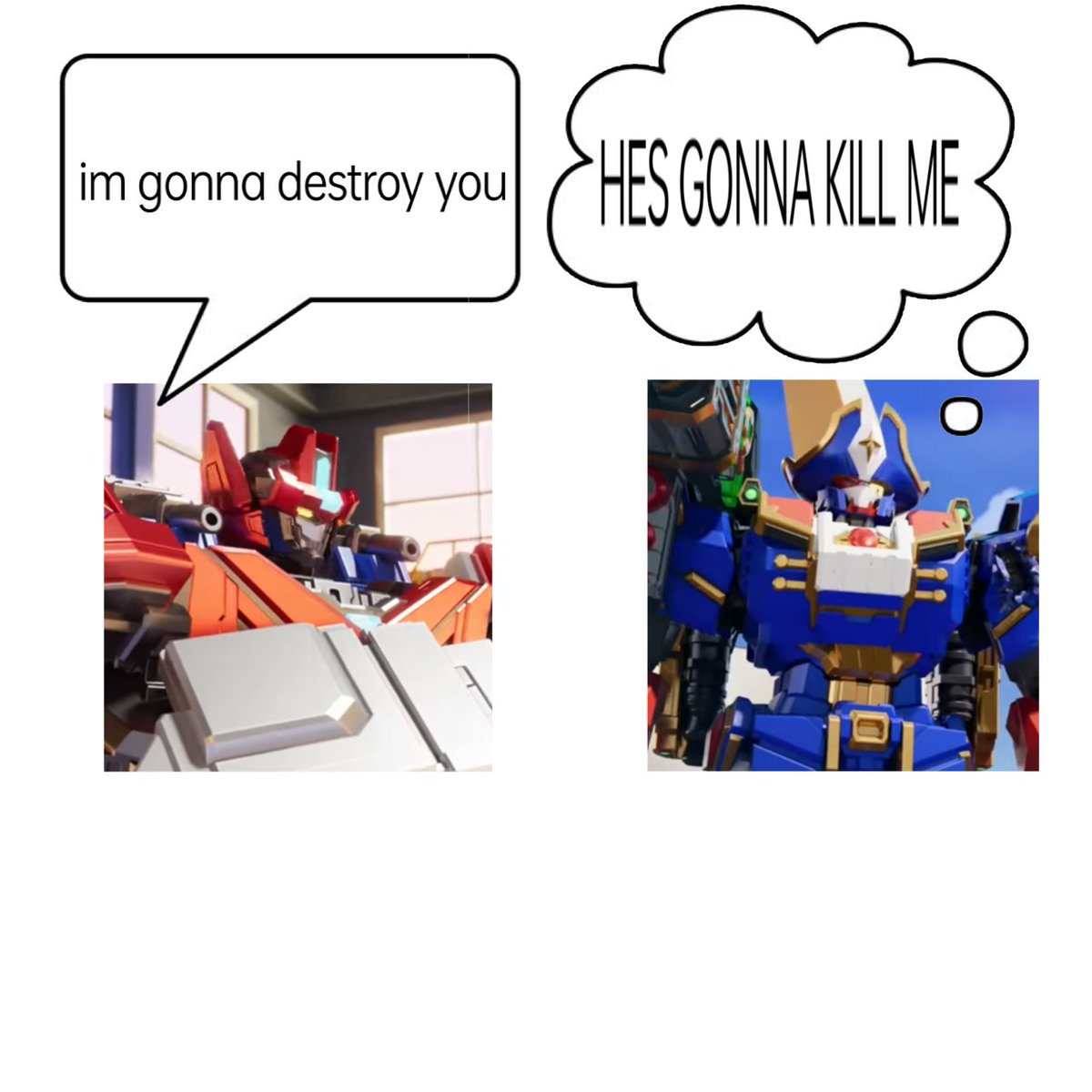 WANTED_0z's tweet image. #heavyhook #heavyironxblackhook #메탈카드봇 #metalcardbot