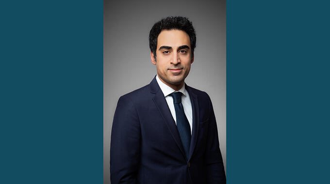 « On peut s’élever dans la société par le travail » dit <a href="/AmirRT/">Amir Reza-Tofighi</a> Président <a href="/CPMEnationale/">CPME</a> ce matin sur <a href="/franceinter/">France Inter</a> 
« Le travail c’est bien » précise-t-il. 

Tellement vrai !