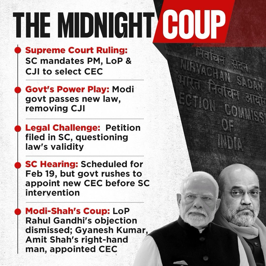 Congress tweet media