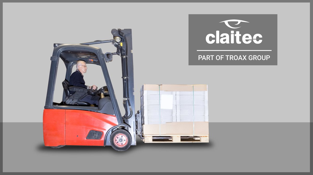 claitec's tweet image. Our #security #systems are designed to 𝗴𝗿𝗼𝘄 𝘄𝗶𝘁𝗵 𝘆𝗼𝘂𝗿 𝗯𝘂𝘀𝗶𝗻𝗲𝘀𝘀, providing #scalable #solutions that adapt to your needs at every moment.📈🚧🚦

#SafetySolutions #StaySafe #Teamwork #Innovation #Technology #Management #SafetyAtWork