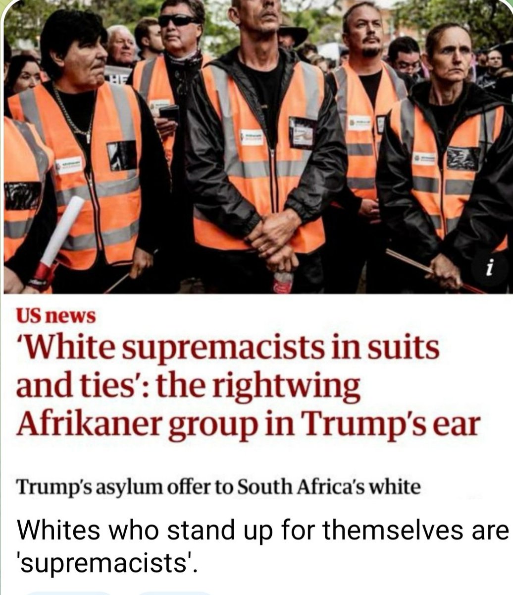 Better Britain tweet media