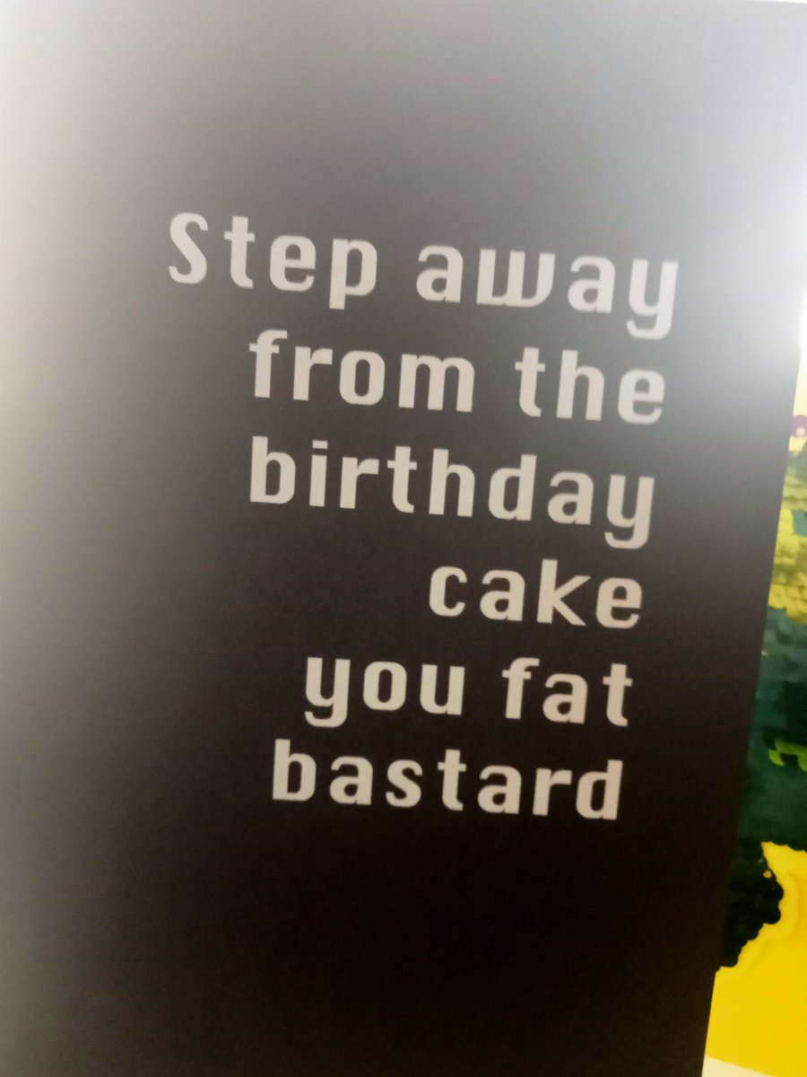 Bill McConkey tweet media