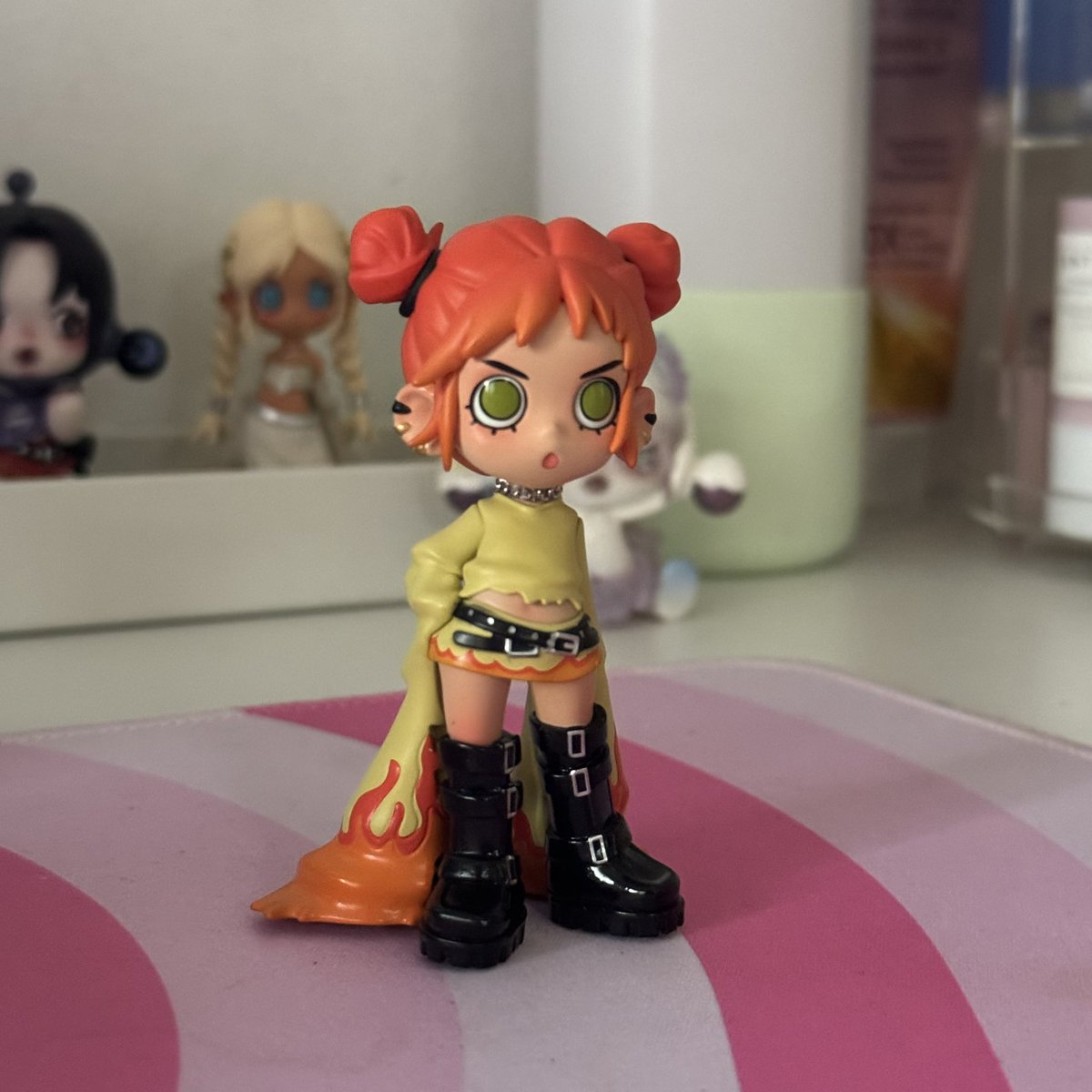 ୧🍓 ༘ ₊˚. tweet media