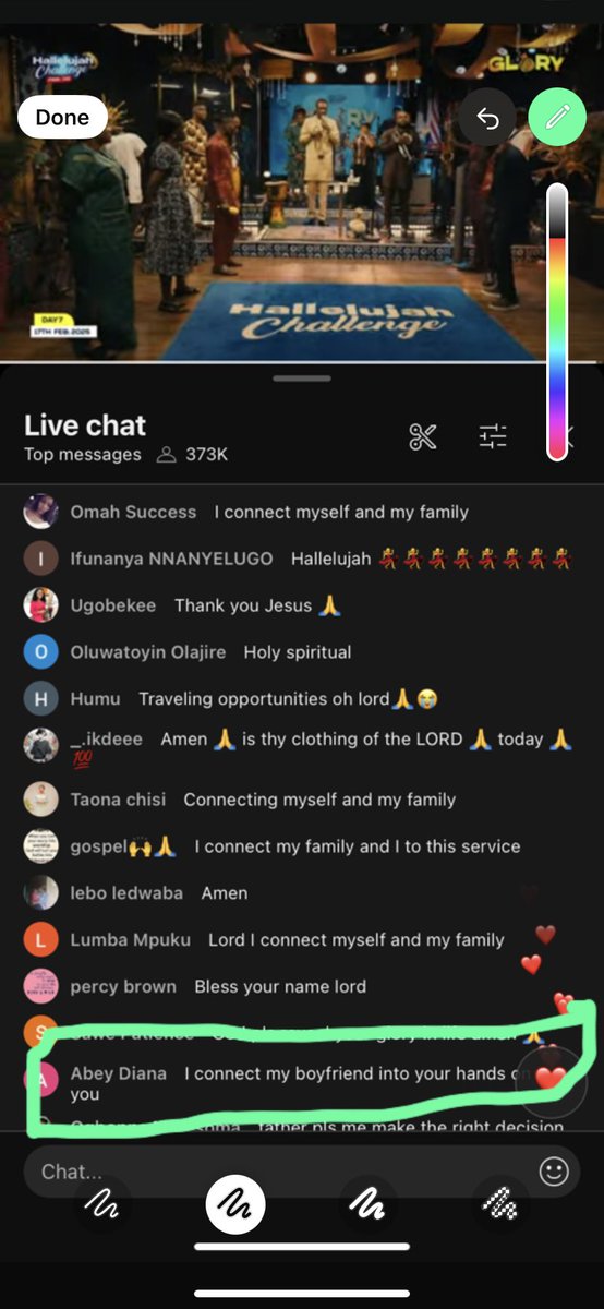 eruditenelly's tweet photo. Madam don connect her boyfriend o😂😂😂uncle fit don promise am marriage 🤷‍♀️ https://t.co/kNTduYCUSG