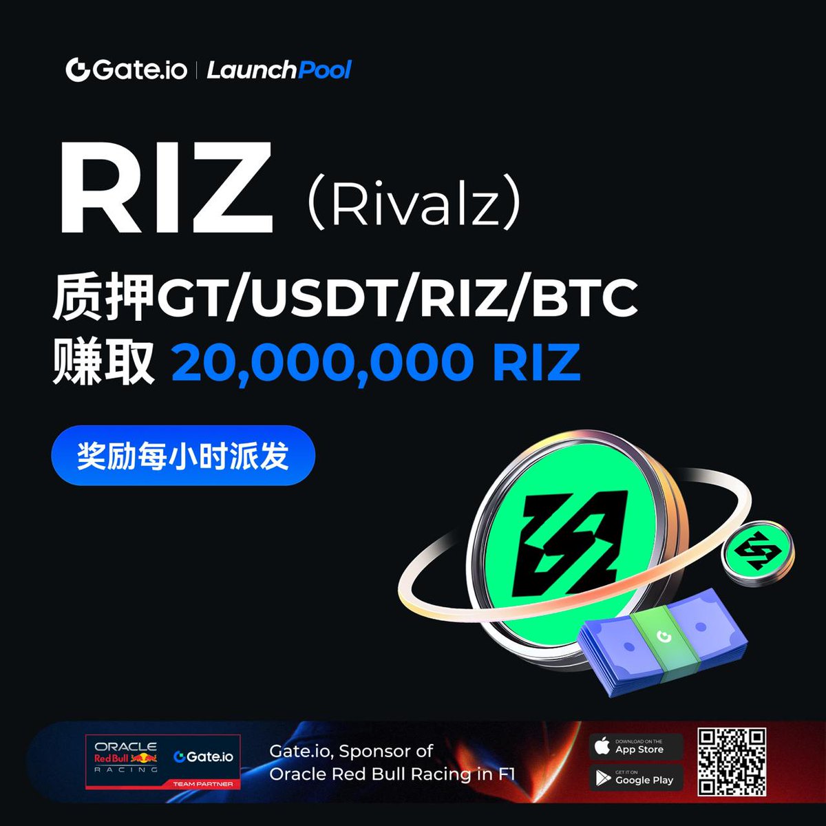 launchpads crypto→→A4040.Net←←-官网-launchpads crypto·A4040.Net·手游.OLN – Sök  / X