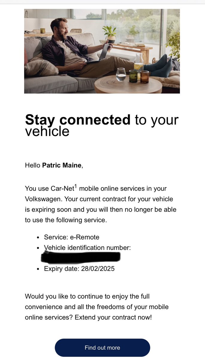 Green Strip Show tweet media