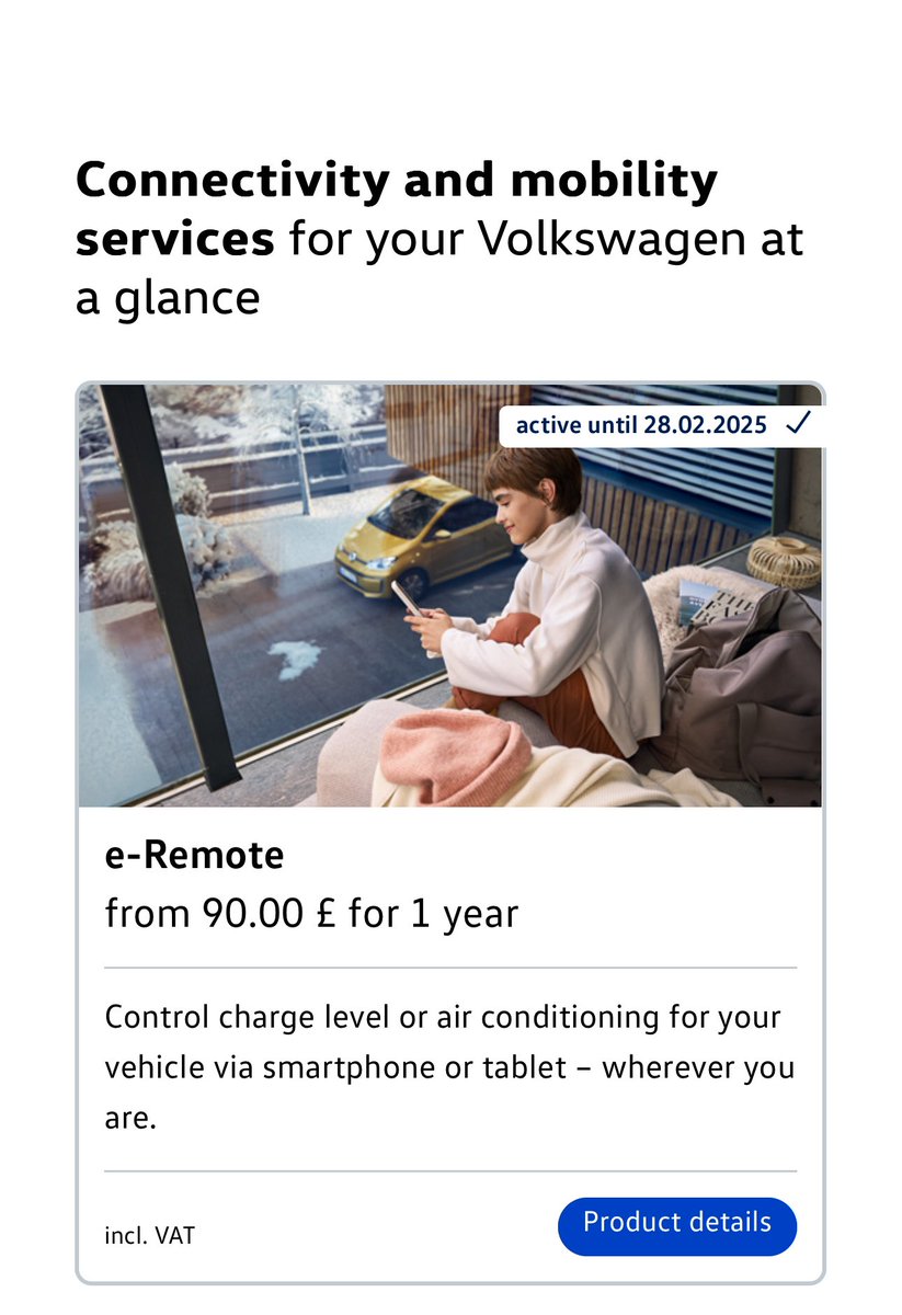 Green Strip Show tweet media