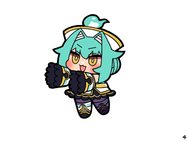 作業が…止まっ…て見えるのは気のせいわよ…?
スイスイ エロ 無料が全て悪いんだわよ 