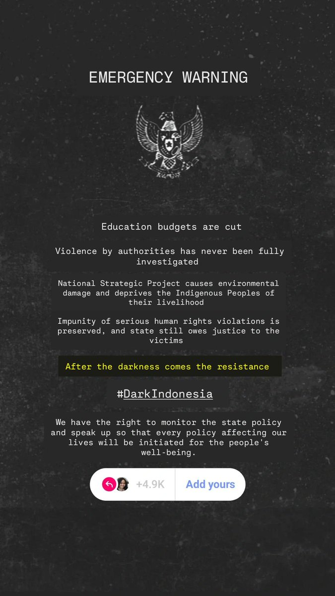 ON || NCT MENFESS tweet media