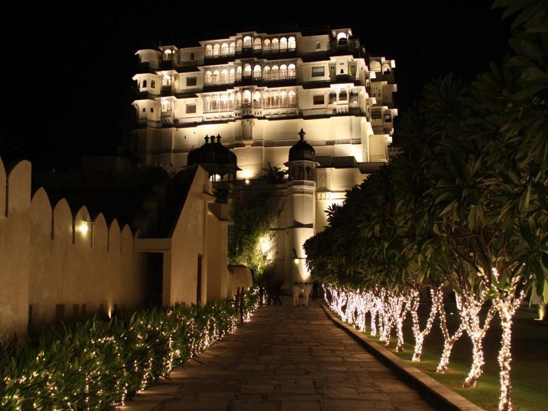 Udaipur1559's tweet photo. #UDAIPUR  @Udaipur1559 https://t.co/kpZj3aGDb1