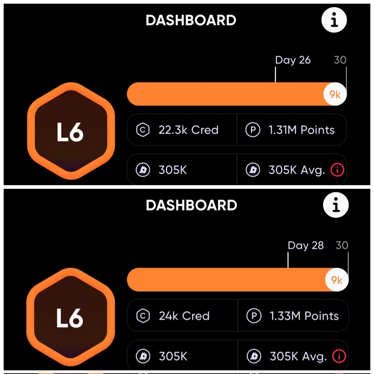 Kriepto 🇧🇪😎 (@NftBelgie) / Posts / X