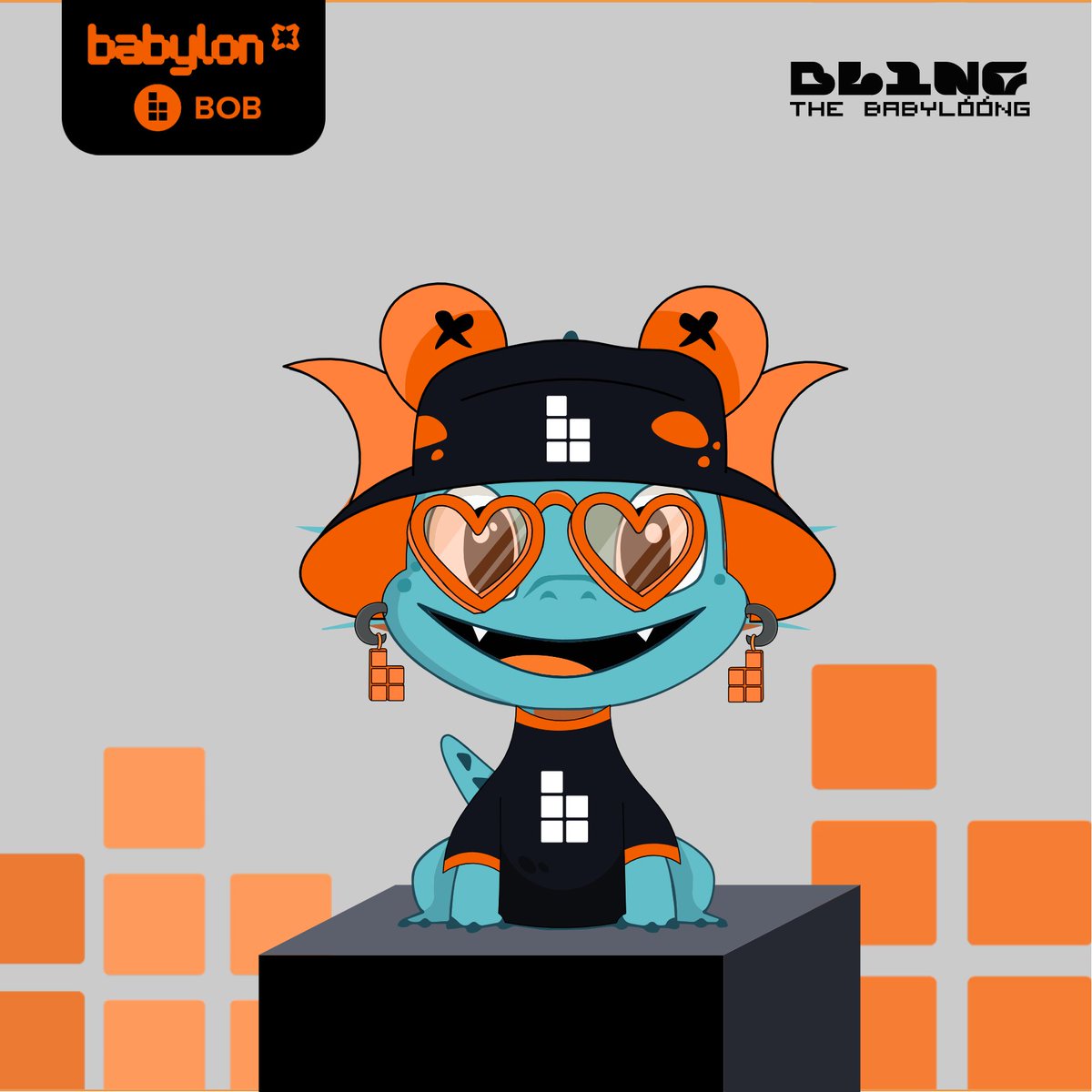 aditbaskoro l 🦭/acc (@jonoaja15) on Twitter photo 