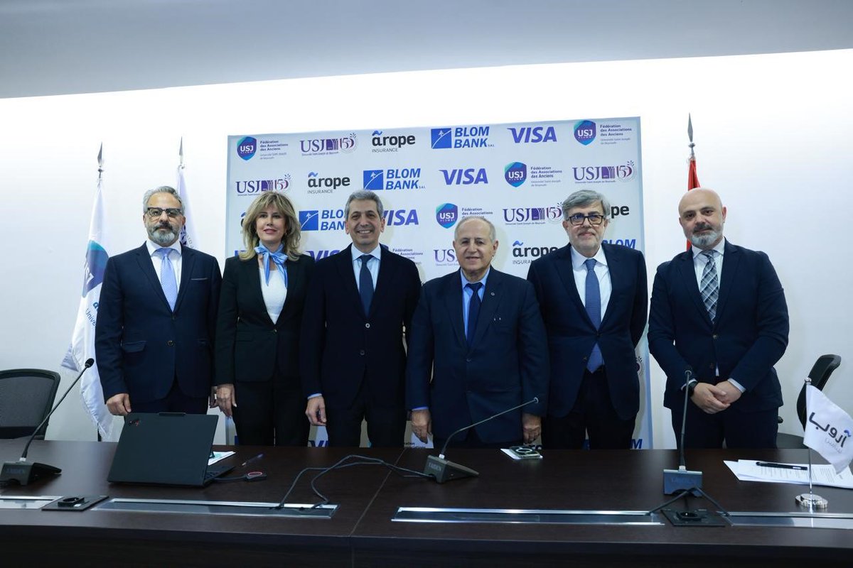 AROPE Insurance tweet media