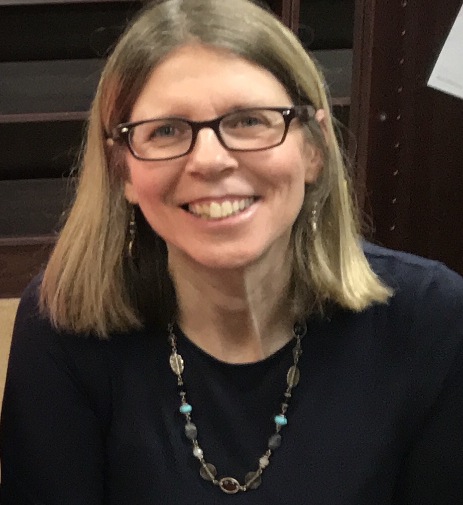 YLG Committee (@youthlibraries) on Twitter photo Hurray! Today's the day we have a YLG National meeting. How much do you know about our Chair <a href="/JennyHawke1/">Jenny Hawke</a> ?
You can find out more in her brilliant blog interview below!
cilip.org.uk/blogpost/16373… Hurray! Today's the day we have a YLG National meeting. How much do you know about our Chair <a href="/JennyHawke1/">Jenny Hawke</a> ?
You can find out more in her brilliant blog interview below!
cilip.org.uk/blogpost/16373…