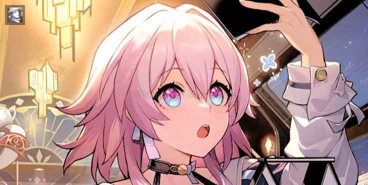 !2DFess

𝓖reetings, everyone. Merely a cashier in a small coffee shop I am, but I come here to find new peers to talk to (and, new customers?). Please leave an IC bait or retweet to save the conversation for later. Much obliged. ♡ I'll be waiting!

* W-OC.