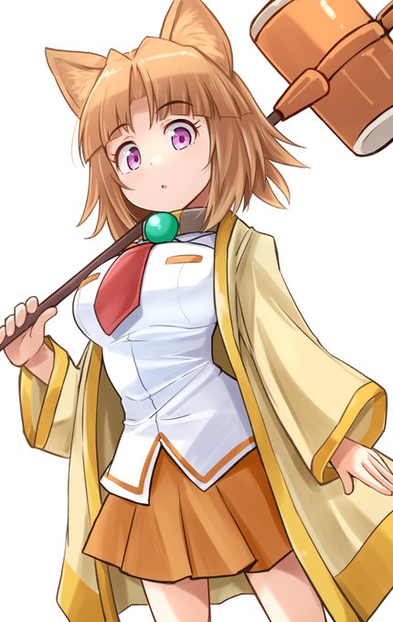 なずなも描いたよ～🙏 