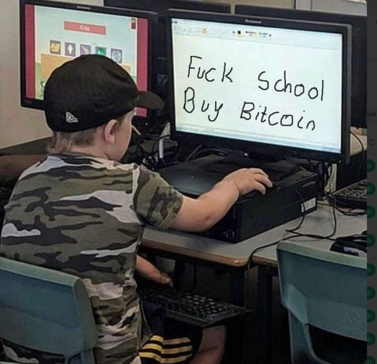 Make Money 💯💯💯💯💯💯💯💯💯💯💯 #crypto #investment