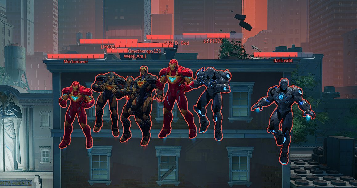 DaringIceNext's tweet image. AND I JOIN WITH THEM AND WE MADE A PHOTO!