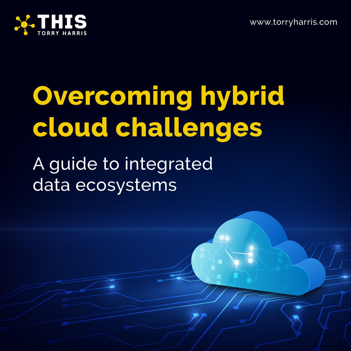 torryharris's tweet photo. Download the infographic: https://t.co/TqAN6ULwC6

From GenAI adoption to edge computing—Discover what’s shaping the future of hybrid cloud.

#GenAI #EdgeComputing #HybridCloud #DataEcosystems #FinOps https://t.co/lGDMhlZ1Qb