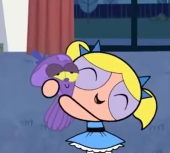 ♡ (@artcelinelove) on Twitter photo 