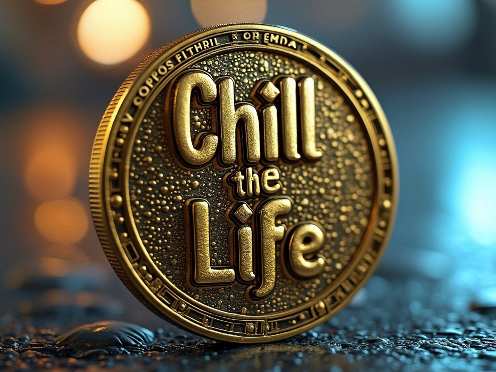 Dog_Alpha_'s tweet photo. @Ashcryptoreal 🪙 $CHILL The Chill Token

Join the best crypto movement and live The Chill Life!

Rules to Participate:
1️⃣ Join @chill_life_sol
2️⃣ Invest minimum 0.5 SOL+ in $CHILL

🏆 Prize: 1 SOL
⏳ Duration: 1 Week

CA: 2moLm5fmMukz9JUfKtSgUC7SWJSahmkbjHYRi7Sopump

✉️ https://t.co/FXz5OYOaW5 https://t.co/e39PVJzEmY