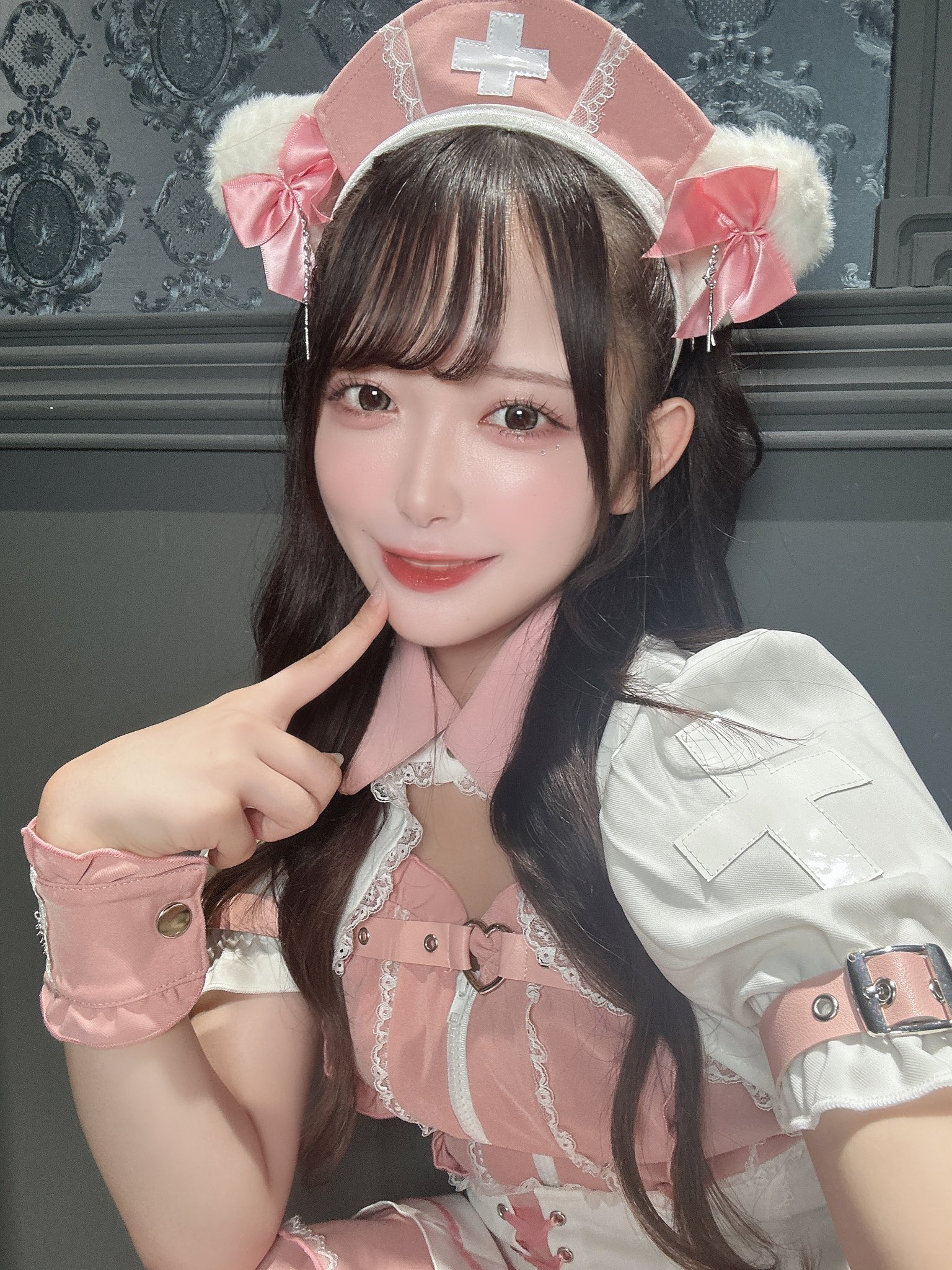ブランド通販サイト 反田葉月  X: on その他