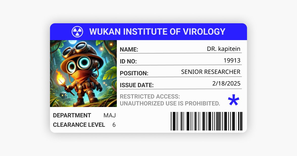 Registration completed <a href="/infecteddotfun/">Infected</a>
sig:0x47a60bfa7a0e95ba40282a5999ac30a979732976a5bd318530637581c2d32cbaf04e8a56332e6a1118a8332a61dcff3924cb5135088a1f