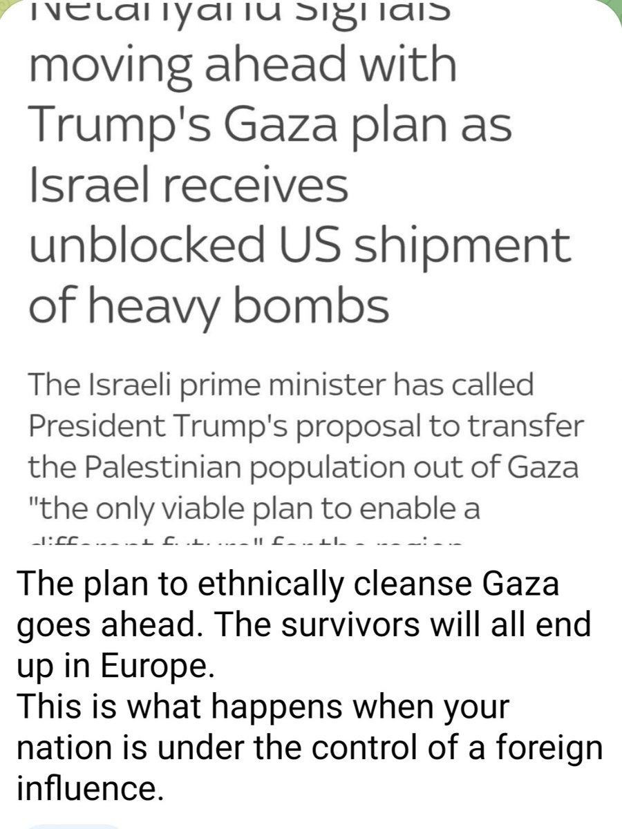 Better Britain tweet media