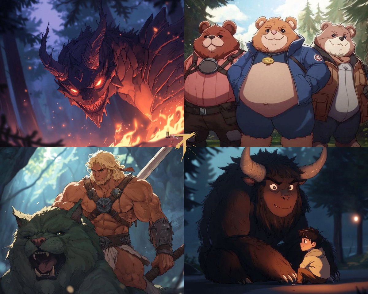 2830246003 banner