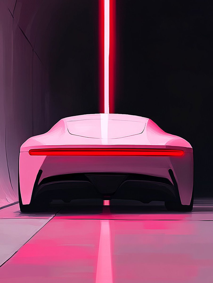 Community (Twitter) image 1