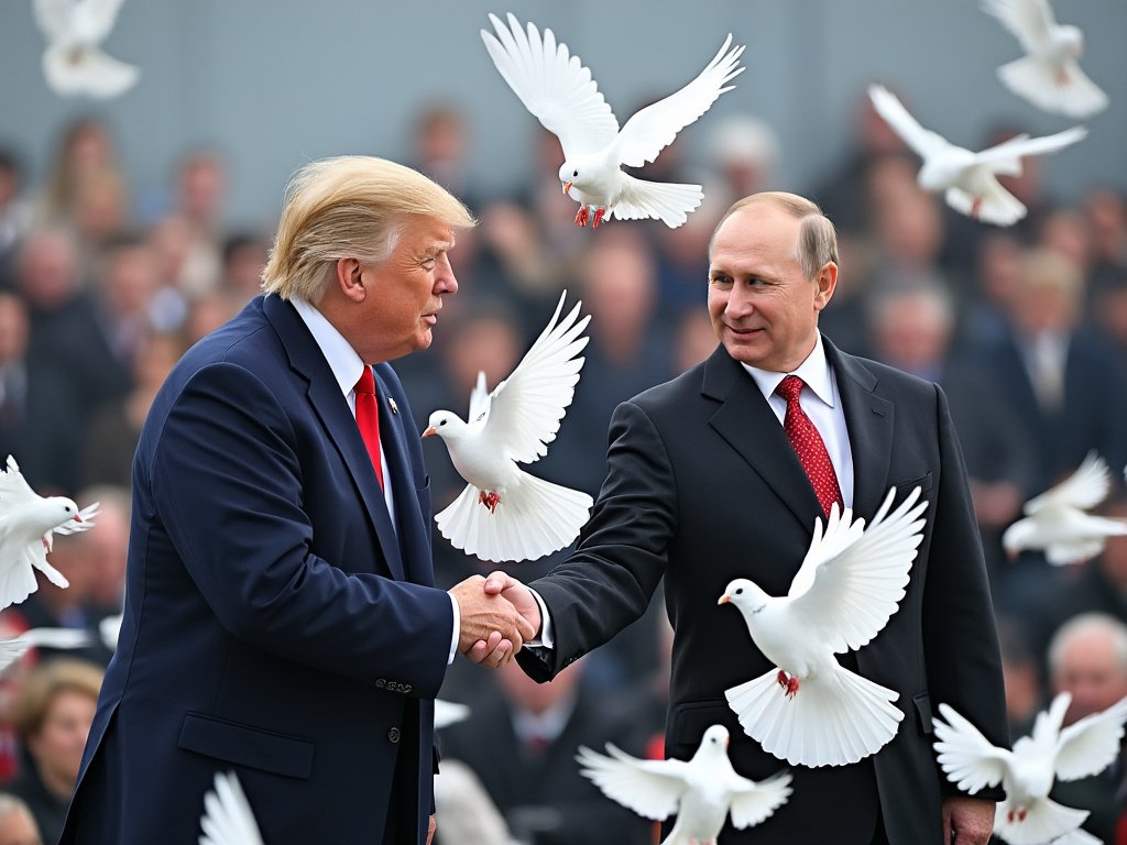 𝑾𝒆𝒏𝒅𝒚 🌸 tweet media