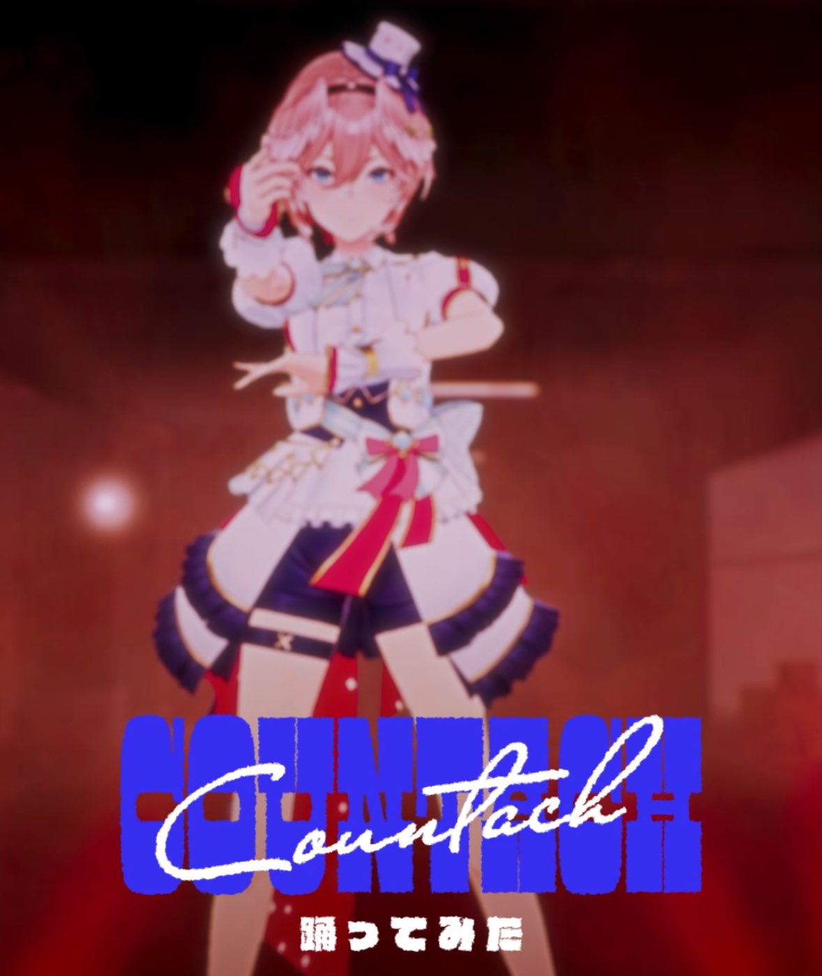 鷹嶺ルイ🥀ホロライブ on X: 鷹嶺ルイ🥀ホロライブ on X: