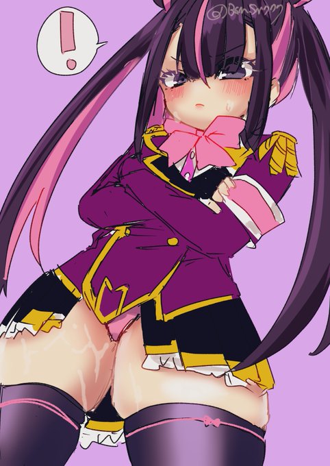 ใใฟใๅคชใใใ ใใ ใ