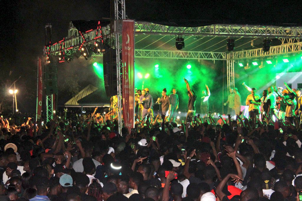 cabeesaknust's tweet image. [KNUST SRC WEEK CELEBRATION ]
 
SRC WEEK CELEBRATION 25’
ANTICIPATE 📍
#SRCWeekIsBack