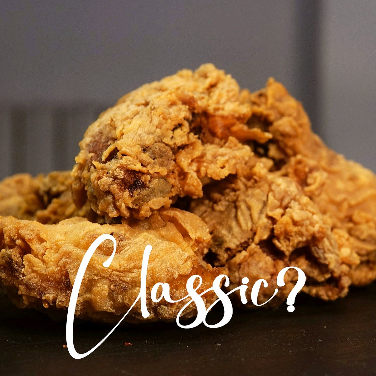 Big5_Burgers's tweet image. 👉 CLASSIC 🍗 = Ești loial, nostalgic și ai gusturi impecabile. Respect! ✨
👉 BUFFALO 🔥 = Ești îndrăzneț, picant ca viața ta amoroasă și gata de aventură. 💃🔥
Tu ce ești?

#BigBiteEnergy #Big5Iasi #WingsForDays #BuffaloWings #ClassicWings #FoodWars