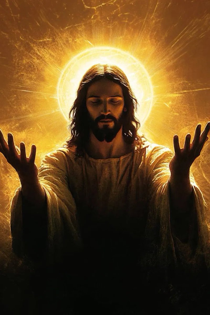 Good morning 
Christ is King!
