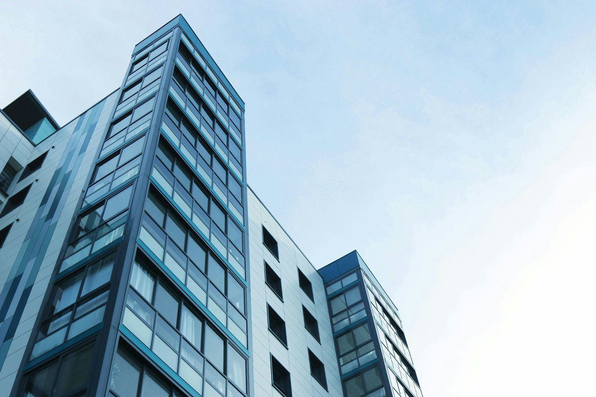 UL Solutions announced the development of a new Global Fire Science Center of Excellence.

Click here to find more: firemiddleeastmag.com/ul-solutions-o…

#Fore #FireSafety #FireScience