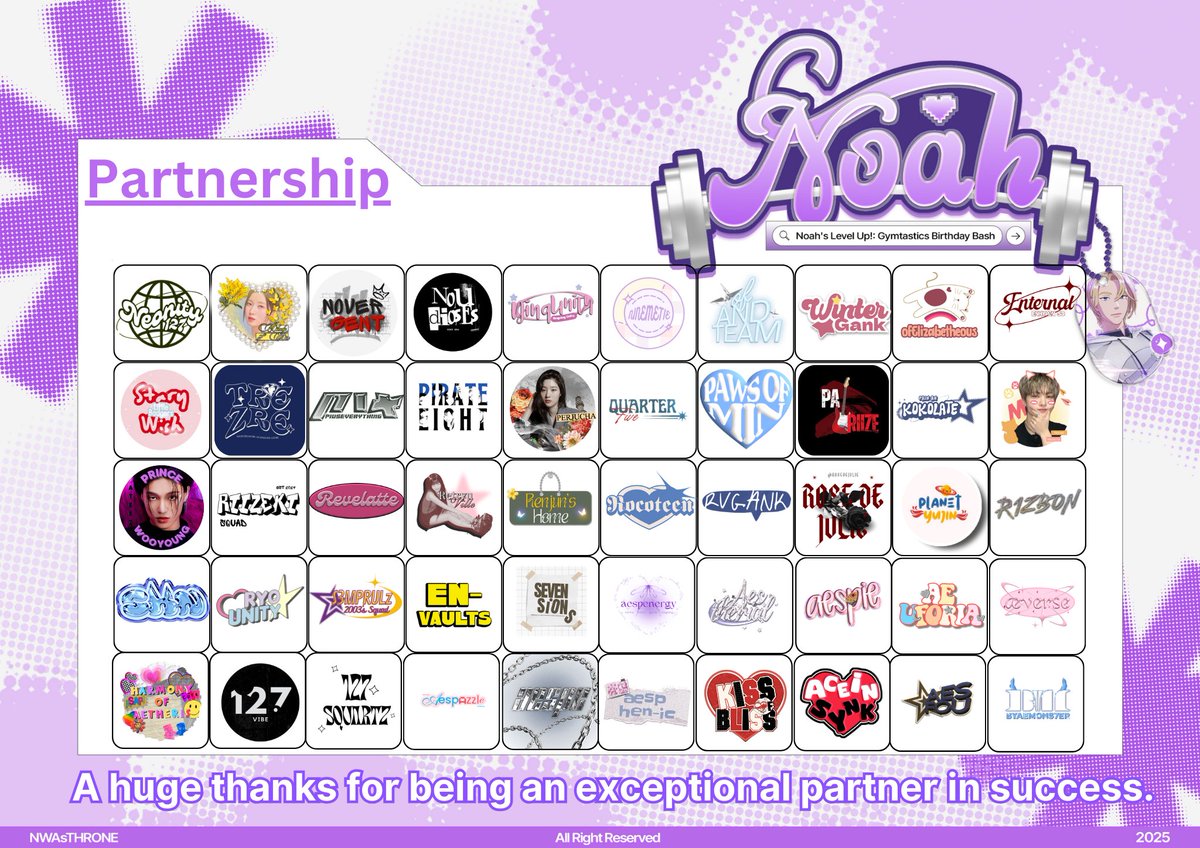 โบโโ ๊ฐเฆ ๋ ๊ณต์ฃผ เป๊ฑ โโโบ tweet media