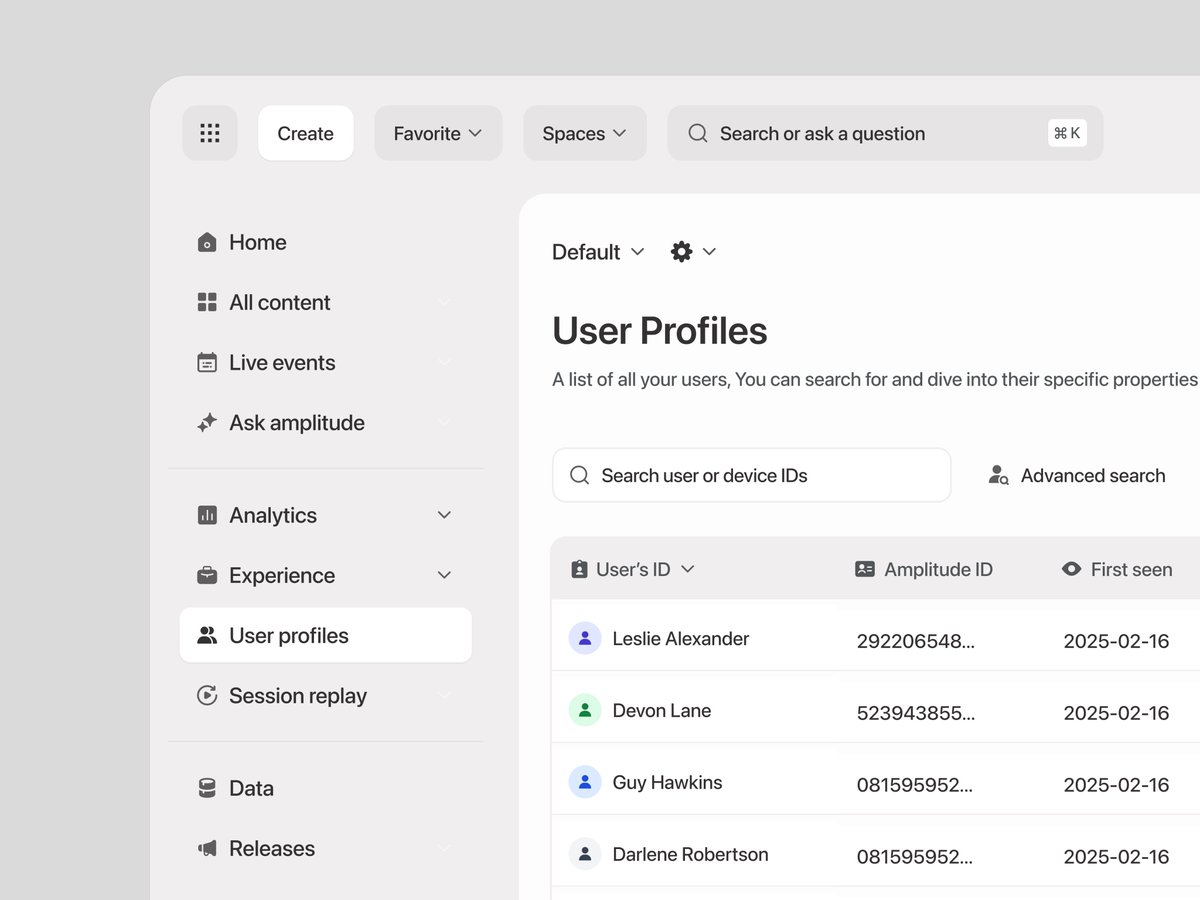 Hugeicons tweet media