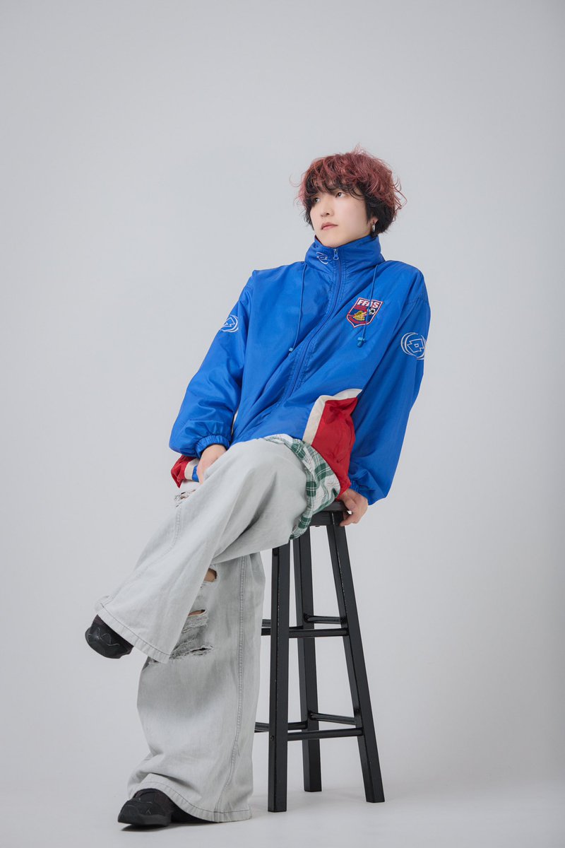 Kim Kicheon 김기천 てんてん@hobnob tweet media