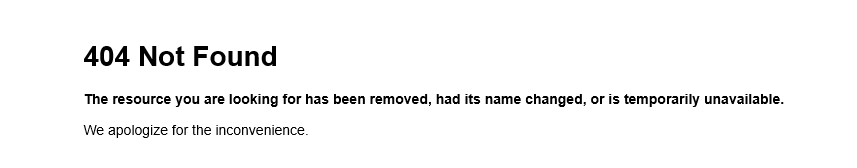 SakisPal's tweet photo. Is there anything more annoying than a broken email unsubscribe link? @HiscoxSmallBiz get it together, you have earned yourselves a few spam flags... https://t.co/vw66EeMqoC