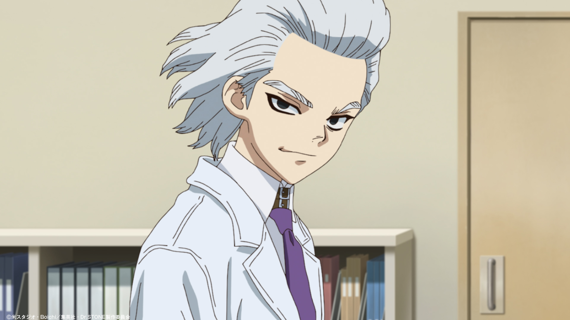 Dr.STONE フェイスクッション ゼノ&スタンリー あっぱれ 2種セット Dr.STONE フェイスクッション ゼノ&スタンリー あっぱれ 2種セット