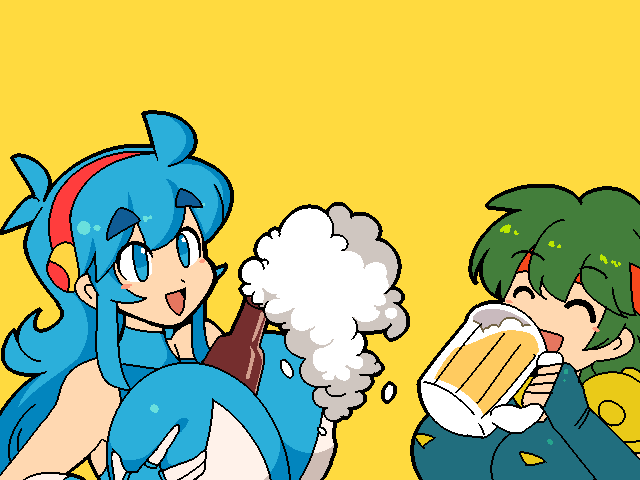 落書き | 湯村 #pixiv https://t.co/OJ4YvvGkdJ 